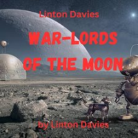 War-Lords_of_the_Moon